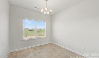 29195 Kaylan Ln, Albemarle, NC 28001