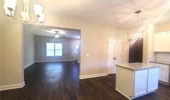 159 Doubletree Ln, Autryville, NC 28318