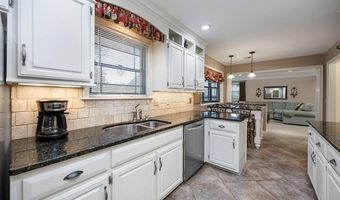 4700 Clearview Dr, Bartlesville, OK 74006