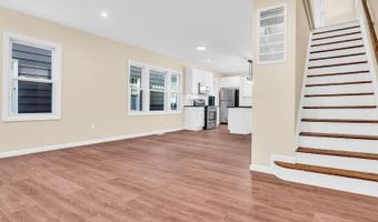 1031 3rd Ave, Asbury Park, NJ 07712