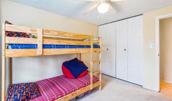 877 DORIS Dr, Arnold, MD 21012