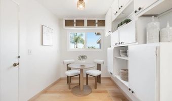 448 W Redondo, Oceanside, CA 92057