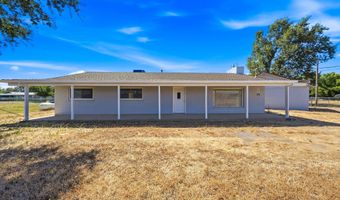 6370 Deschutes Rd, Anderson, CA 96007