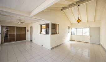 1531 W Doris, Anaheim, CA 92802