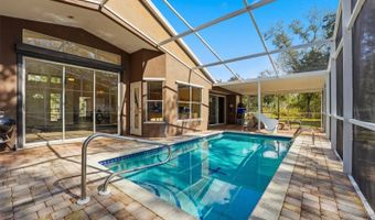 7283 SW ENVIRONMENTAL LAB St, Arcadia, FL 34266