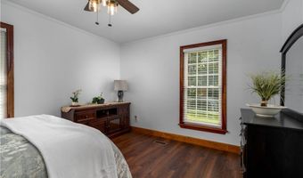 2865 91 Co Rd, Bankston, AL 35542