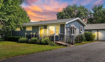 41097 N Julia Ct, Antioch, IL 60002