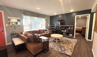 873 New Scotland Ave, Albany, NY 12208