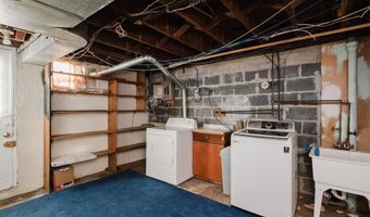 6321 BROWN Ave, Baltimore, MD 21224