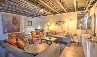 5441 Valley, Alanson, MI 49706