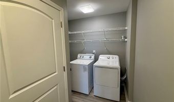 481 Mclarkling Ln, Asheboro, NC 27205