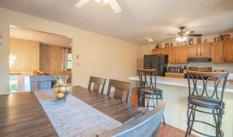 2083 Sun Valley Dr, Blakeslee, PA 18610