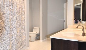 3166 FREESTONE Ct, Abingdon, MD 21009