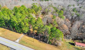 4306 Damascus, Baldwin, GA 30511