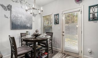 7224 Kings Cv 10, Austell, GA 30168