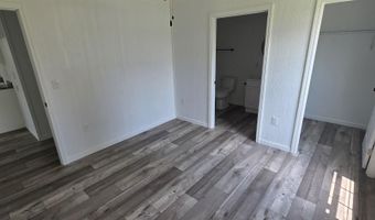 703 S Durbin St, Bicknell, IN 47512