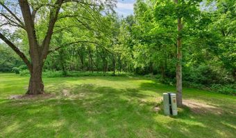 39203 Rangers Way Lot 7, Antioch, IL 60002