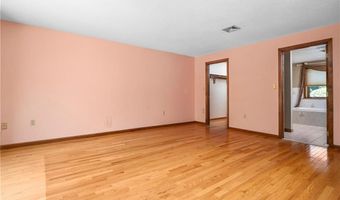 80 Fisher Rd 50, Cumberland, RI 02864