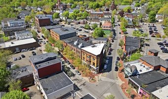 45 Main St 6, Amesbury, MA 01913