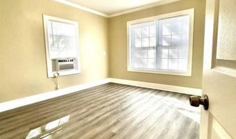 304 Colbert St, Athens, AL 35611