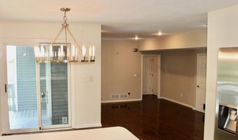 4015 Marigold Dr, Ames, IA 50014