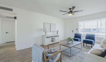 1708 W ESTRELLA Dr, Chandler, AZ 85224