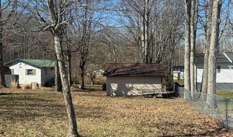 927 OLD GRANDVIEW Rd, Beaver, WV 25813