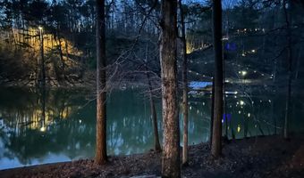 1080 COUNTY ROAD 218, Arley, AL 35541