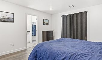 477 S May Dr, Cedar City, UT 84720