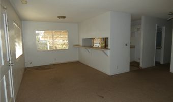 91-1154 Garton St, Ewa Beach, HI 96706