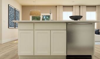 13317 Mullica Dr, Ellendale, DE 19941