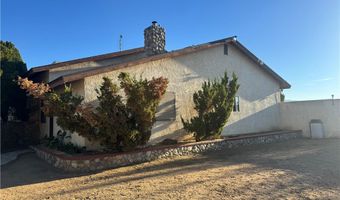 19574 Happy Vly, Apple Valley, CA 92308