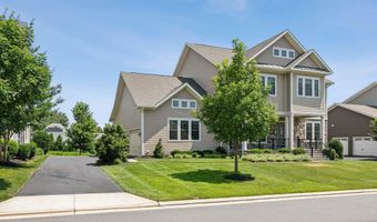 41594 HEPATICA Ct, Ashburn, VA 20148
