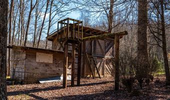 1316 Junaluska Rd, Andrews, NC 28901