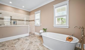 10 20 Islands Ln, Beaufort, SC 29902