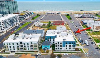 215 2nd Ave 204, Asbury Park, NJ 07712