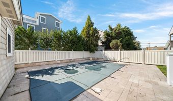 158 32nd, Avalon, NJ 08202