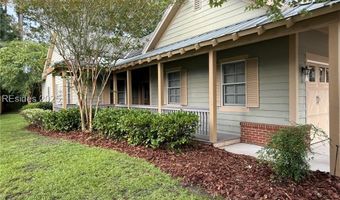 38 Augustine Rd, Bluffton, SC 29910