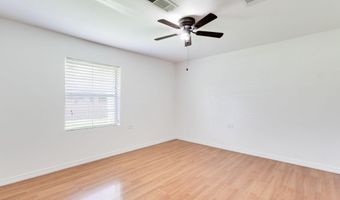 1406 S State St, Abbeville, LA 70510
