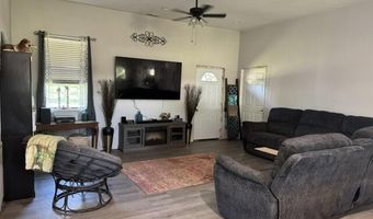 23787 Lawrence 2020, Ash Grove, MO 65604