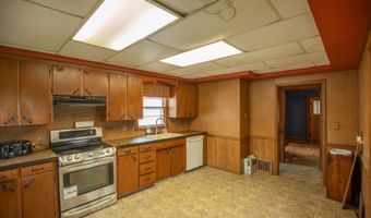 317 E Lucas St, Algona, IA 50511
