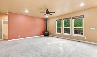 6 Grimsay Dr, Bella Vista, AR 72715