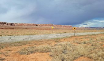 State Rte 163, Bluff, UT 84512