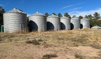 27563 Highway 63, Akron, CO 80720