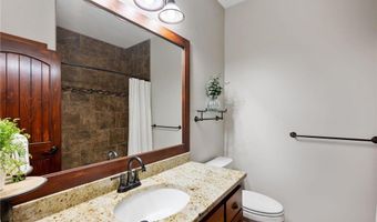13343 Lake Place Rd NW, Baldwin Twp., MN 55398
