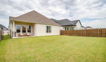 229 Observation Dr N, Aledo, TX 76008