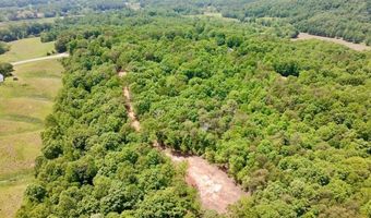 0 Hwy 105, Baldwin, GA 30511