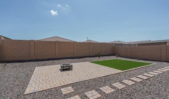 25927 W SWILLING Rd, Buckeye, AZ 85396