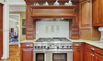 62 Cumberland Dr, Bluffton, SC 29910