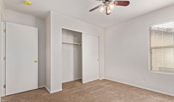 11159 W BADEN St, Avondale, AZ 85323